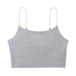 Victoria Secret Cotton Tank Top